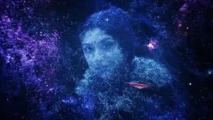 Backdrop to the movie "Life of Pi" #690028