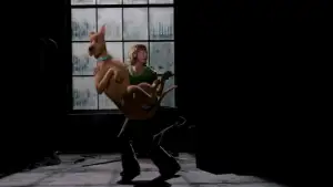 Backdrop to the movie "Scooby-Doo 2: Monsters Unleashed" #877610