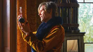 Backdrop to the movie "The Toxic Avenger" #521934