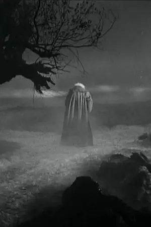 Poster to the movie "Faust" #747376