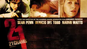 Backdrop to the movie "21 Grams" #934394