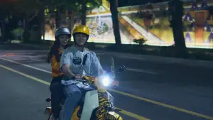 Backdrop to the movie "Pretty Crazy" #582036