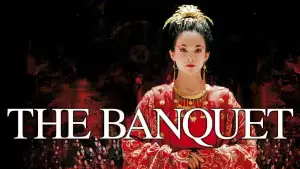 Backdrop to the movie "The Banquet" #948177