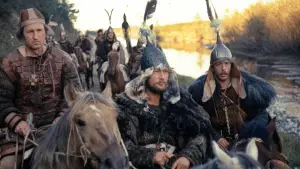 Backdrop to the movie "The Nest" #699229