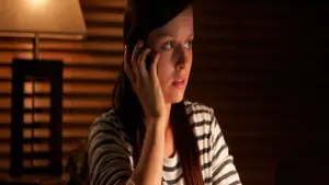 Backdrop to the movie "6 Plots" #727046