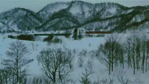 Backdrop to the movie "Station" #633923