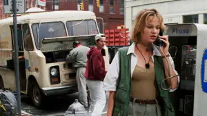 Backdrop to the movie "Super Mario Bros." #809764