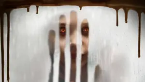 Backdrop to the movie "Let Me In" #364996