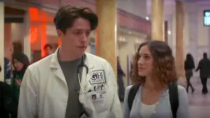 Backdrop to the movie "Extreme Measures" #645301