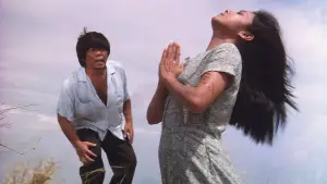 Backdrop to the movie "Miracle" #701287