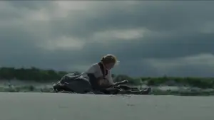 Backdrop to the movie "Little Women" #802379