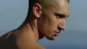 Backdrop to the movie "Beau Travail" #311664