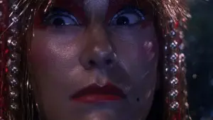 Backdrop to the movie "Blood Diner" #734948