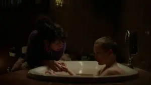 Backdrop to the movie "Bring Her Back" #548135