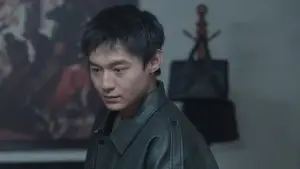 Backdrop to the movie "Bleed for Past" #674010