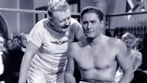 Backdrop to the movie "Gentleman Jim" #462436