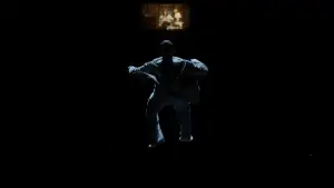 Backdrop to the movie "Get Out" #580686