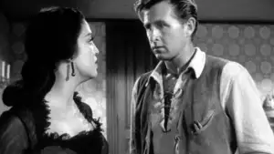 High Noon