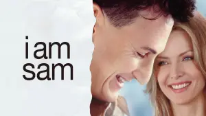 Backdrop to the movie "I Am Sam" #767145