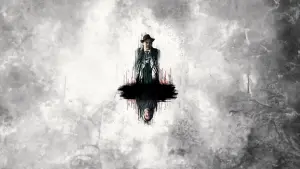 Watch film Impuratus | Impuratus | Official Trailer | Horror Brains