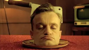 Backdrop to the movie "Delicatessen" #653716