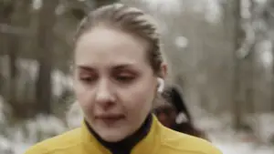 Backdrop to the movie "London Ghost" #554206