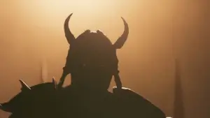 Backdrop to the movie "Mortal Kombat 2" #551312