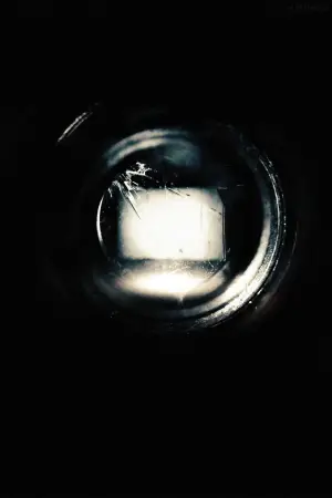 Poster to the movie "Super 8" #639348