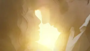 Backdrop to the movie "Pride & Prejudice" #575677