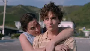 Backdrop to the movie "Sidney Lumet