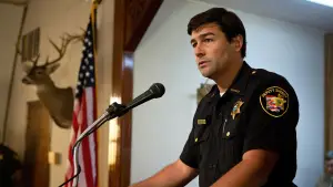 Backdrop to the movie "Super 8" #639183