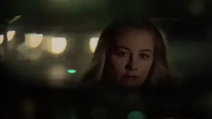 Backdrop to the movie "Taxi Driver" #577144