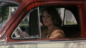 Backdrop to the movie "The Hours" #695187