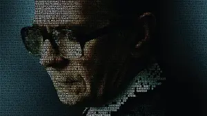 Backdrop to the movie "Tinker Tailor Soldier Spy" #275003