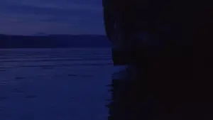 Backdrop to the movie "Twin Peaks: Fire Walk with Me" #643274