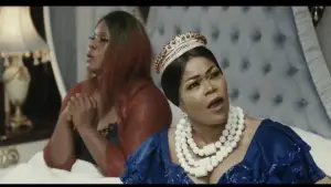 Backdrop to the movie "Unroyal" #722534