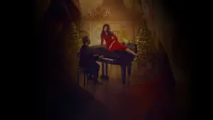 Backdrop to the movie "We Met in December" #619447