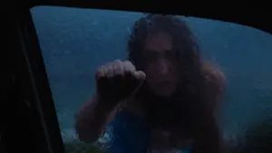 Backdrop to the movie "You