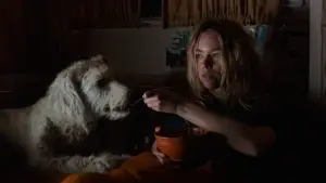 Backdrop to the movie "Supergirl" #801124