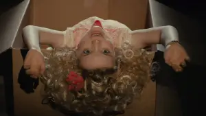 Backdrop to the movie "Scary Movie 5" #670247