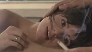 Backdrop to the movie "Portraits of Women" #733426