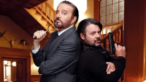 Backdrop to the movie "Agata Christian - Delitto sulle nevi" #532563