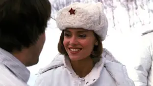 Backdrop to the movie "Spies Like Us" #698386