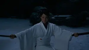 Backdrop to the movie "Kill Bill: The Whole Bloody Affair" #524536