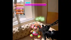 Backdrop to the movie "Baby Invasion" #739128