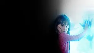 Backdrop to the movie "Poltergeist" #679087