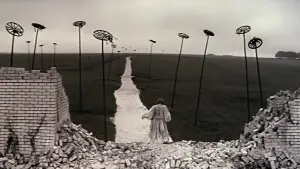 Backdrop to the movie "The Devils" #901321