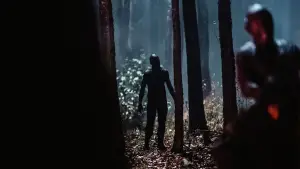 Backdrop to the movie "Azrael" #607171