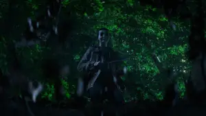 Backdrop to the movie "The Strangers: Chapter 1" #555799