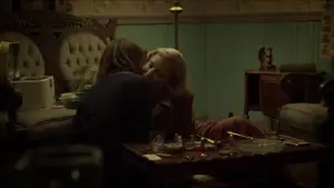 Backdrop to the movie "Carol" #685160